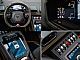 Lamborghini&nbsp;Huracan&nbsp;<small><strong>EVO AWD Spyder Azzuro Secondo</strong></small>
