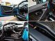 Lamborghini&nbsp;Huracan&nbsp;<small><strong>EVO AWD Spyder Azzuro Secondo</strong></small>