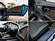 Lamborghini&nbsp;Huracan&nbsp;<small><strong>EVO AWD Spyder Azzuro Secondo</strong></small>
