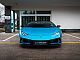 Lamborghini&nbsp;Huracan&nbsp;<small><strong>EVO AWD Spyder Azzuro Secondo</strong></small>