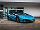 Lamborghini&nbsp;Huracan&nbsp;<small><strong>EVO AWD Spyder Azzuro Secondo</strong></small>