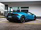 Lamborghini&nbsp;Huracan&nbsp;<small><strong>EVO AWD Spyder Azzuro Secondo</strong></small>