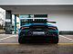 Lamborghini&nbsp;Huracan&nbsp;<small><strong>EVO AWD Spyder Azzuro Secondo</strong></small>