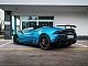 Lamborghini&nbsp;Huracan&nbsp;<small><strong>EVO AWD Spyder Azzuro Secondo</strong></small>