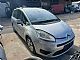 Citroen C4 Grand Picasso <small><strong>Confort HDi 110 FAP</strong></small>