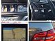 Mercedes-Benz&nbsp;B-Razred&nbsp;<small><strong>B200 CDI Amg look Del.Usnje-Bixenon-Brez pologa</strong></small>