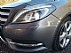 Mercedes-Benz&nbsp;B-Razred&nbsp;<small><strong>B200 CDI Amg look Del.Usnje-Bixenon-Brez pologa</strong></small>