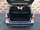 Mercedes-Benz&nbsp;B-Razred&nbsp;<small><strong>B200 CDI Amg look Del.Usnje-Bixenon-Brez pologa</strong></small>