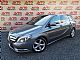 Mercedes-Benz&nbsp;B-Razred&nbsp;<small><strong>B200 CDI Amg look Del.Usnje-Bixenon-Brez pologa</strong></small>