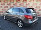 Mercedes-Benz&nbsp;B-Razred&nbsp;<small><strong>B200 CDI Amg look Del.Usnje-Bixenon-Brez pologa</strong></small>