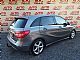 Mercedes-Benz&nbsp;B-Razred&nbsp;<small><strong>B200 CDI Amg look Del.Usnje-Bixenon-Brez pologa</strong></small>