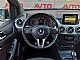 Mercedes-Benz&nbsp;B-Razred&nbsp;<small><strong>B200 CDI Amg look Del.Usnje-Bixenon-Brez pologa</strong></small>