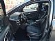 Mercedes-Benz&nbsp;B-Razred&nbsp;<small><strong>B200 CDI Amg look Del.Usnje-Bixenon-Brez pologa</strong></small>