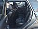 Mercedes-Benz&nbsp;B-Razred&nbsp;<small><strong>B200 CDI Amg look Del.Usnje-Bixenon-Brez pologa</strong></small>