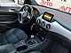 Mercedes-Benz&nbsp;B-Razred&nbsp;<small><strong>B200 CDI Amg look Del.Usnje-Bixenon-Brez pologa</strong></small>