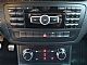 Mercedes-Benz&nbsp;B-Razred&nbsp;<small><strong>B200 CDI Amg look Del.Usnje-Bixenon-Brez pologa</strong></small>