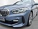 BMW serija 1: <small><strong>118i M optic - LED - JAMSTVO</strong></small>