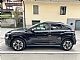 Hyundai Kona <small><strong>39.2 KWh Trend z T. ACC. 3f - subvencija 3000</strong></small>