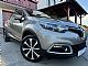 Renault Captur <small><strong>Authentique Energy TCe 90 SLOVENSKI+ALU</strong></small>