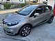 Renault Captur <small><strong>Authentique Energy TCe 90 SLOVENSKI+ALU</strong></small>