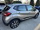 Renault Captur <small><strong>Authentique Energy TCe 90 SLOVENSKI+ALU</strong></small>