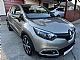 Renault Captur <small><strong>Authentique Energy TCe 90 SLOVENSKI+ALU</strong></small>