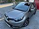 Renault Captur <small><strong>Authentique Energy TCe 90 SLOVENSKI+ALU</strong></small>