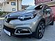 Renault Captur <small><strong>Authentique Energy TCe 90 SLOVENSKI+ALU</strong></small>