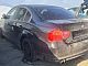 BMW&nbsp;serija 3:&nbsp;<small><strong>316i</strong></small>