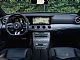 Mercedes-Benz&nbsp;E-Razred&nbsp;<small><strong>Mercedes-AMG E 63 S 4M+ DesignoMagno Burmester HUD</strong></small>