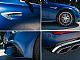Mercedes-Benz&nbsp;E-Razred&nbsp;<small><strong>Mercedes-AMG E 63 S 4M+ DesignoMagno Burmester HUD</strong></small>