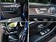 Mercedes-Benz&nbsp;E-Razred&nbsp;<small><strong>Mercedes-AMG E 63 S 4M+ DesignoMagno Burmester HUD</strong></small>
