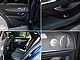 Mercedes-Benz&nbsp;E-Razred&nbsp;<small><strong>Mercedes-AMG E 63 S 4M+ DesignoMagno Burmester HUD</strong></small>