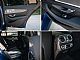 Mercedes-Benz&nbsp;E-Razred&nbsp;<small><strong>Mercedes-AMG E 63 S 4M+ DesignoMagno Burmester HUD</strong></small>