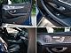 Mercedes-Benz&nbsp;E-Razred&nbsp;<small><strong>Mercedes-AMG E 63 S 4M+ DesignoMagno Burmester HUD</strong></small>