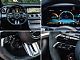 Mercedes-Benz&nbsp;E-Razred&nbsp;<small><strong>Mercedes-AMG E 63 S 4M+ DesignoMagno Burmester HUD</strong></small>