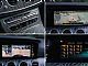 Mercedes-Benz&nbsp;E-Razred&nbsp;<small><strong>Mercedes-AMG E 63 S 4M+ DesignoMagno Burmester HUD</strong></small>
