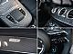 Mercedes-Benz&nbsp;E-Razred&nbsp;<small><strong>Mercedes-AMG E 63 S 4M+ DesignoMagno Burmester HUD</strong></small>