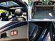Mercedes-Benz&nbsp;E-Razred&nbsp;<small><strong>Mercedes-AMG E 63 S 4M+ DesignoMagno Burmester HUD</strong></small>