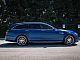 Mercedes-Benz&nbsp;E-Razred&nbsp;<small><strong>Mercedes-AMG E 63 S 4M+ DesignoMagno Burmester HUD</strong></small>