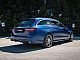Mercedes-Benz&nbsp;E-Razred&nbsp;<small><strong>Mercedes-AMG E 63 S 4M+ DesignoMagno Burmester HUD</strong></small>