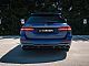 Mercedes-Benz&nbsp;E-Razred&nbsp;<small><strong>Mercedes-AMG E 63 S 4M+ DesignoMagno Burmester HUD</strong></small>