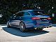 Mercedes-Benz&nbsp;E-Razred&nbsp;<small><strong>Mercedes-AMG E 63 S 4M+ DesignoMagno Burmester HUD</strong></small>