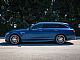 Mercedes-Benz&nbsp;E-Razred&nbsp;<small><strong>Mercedes-AMG E 63 S 4M+ DesignoMagno Burmester HUD</strong></small>