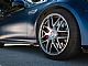 Mercedes-Benz&nbsp;E-Razred&nbsp;<small><strong>Mercedes-AMG E 63 S 4M+ DesignoMagno Burmester HUD</strong></small>
