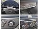 Volkswagen&nbsp;Caddy&nbsp;<small><strong>Highline 2.0 TDI 110kW</strong></small>