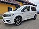 Volkswagen&nbsp;Caddy&nbsp;<small><strong>Highline 2.0 TDI 110kW</strong></small>