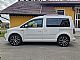 Volkswagen&nbsp;Caddy&nbsp;<small><strong>Highline 2.0 TDI 110kW</strong></small>