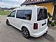 Volkswagen&nbsp;Caddy&nbsp;<small><strong>Highline 2.0 TDI 110kW</strong></small>
