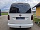 Volkswagen&nbsp;Caddy&nbsp;<small><strong>Highline 2.0 TDI 110kW</strong></small>